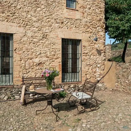 El Tejar Villa Zufre