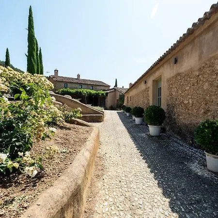 El Tejar