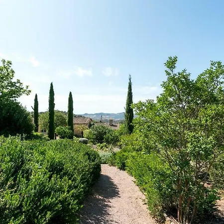 El Tejar
